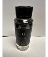 HOTEL COLLECTION ISLAND LIFE FRAGRANCE OIL 120ML NEW - €42,68 EUR