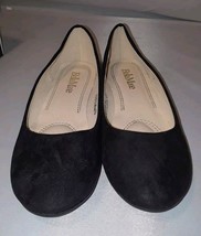 Bella Marie Dana-12K Girls Shoes Size 9 - $16.16