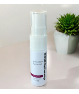 DERMALOGICA AGE SMART ANTIOXIDANT HYDRAMIST 0.34 oz / 10mL FREE SHIPPING - $17.02 CAD