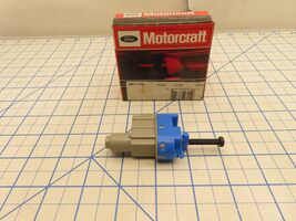 Ford YL8Z-9F924-AB Cruise Control Deactivation Brake Switch SW-5956 - $19.99