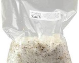 5 lb Earth Bath Salts - £42.22 GBP
