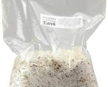 5 lb Earth Bath Salts - $53.45