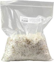 5 lb Earth Bath Salts - £48.26 GBP