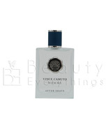 Vince Camuto Homme After Shave Lotion 3.4oz /100ml No Box For Men - $25.99