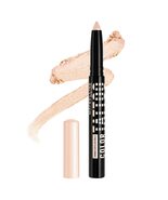 Maybelline Color Tattoo Longwear Multi-Use Eye Shadow Stix, All-In-One E... - $175.63 MXN
