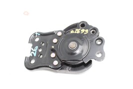 06-14 SUBARU TRIBECA FRONT LEFT DRIVER SEAT RECLINE GEAR E6327 image 6