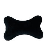Bookishbunny Memory Foam Neck Head Rest Pillow for Car Travel Home Offic... - $17.46 CAD