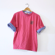 Vintage Kids Gitano T Shirt XL - $27.09