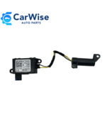 NEW Genuine GM 13523277 2016-2021 Theft Deterrent Alarm Module Sensor As... - €7,64 EUR