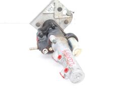 Power Brake Booster Classic Style Fits 03-07 SIERRA 1500 PICKUP 69369 image 9