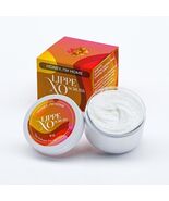 Honey, I&#39; m Home Exfoliating Lip Scrub - Lippe XO - $17.87 CAD