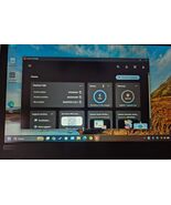 LENOVO THINKPAD T480 TOUCH i7-8650U 16GB RAM 512GB NVMe WIN 11 + OFFICE ... - $549.99