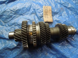 Item image 13