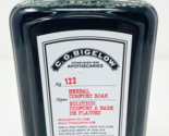 CO Bigelow 122 Herbal Comfort Soak Eucalyptus Oil 10oz C.O. - $24.99