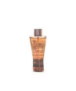 Bath &amp; Body Works WARM VANILLA SUGAR 8 OZ FRAGRANCE MIST - €16,08 EUR