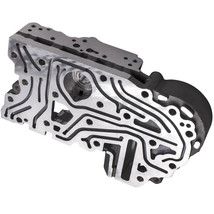 Valvebody Accumulator Housing for VW Golf 2007-10 / Passat 08-11 for 0AM325066C - £22.94 GBP