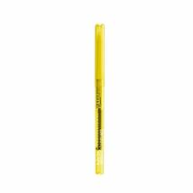 Pride Vivid Brights Liner - $9.89