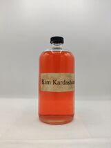 KIM KARDASHIAN | FRAGRANCES OIL | 100% PURE - $12.86+