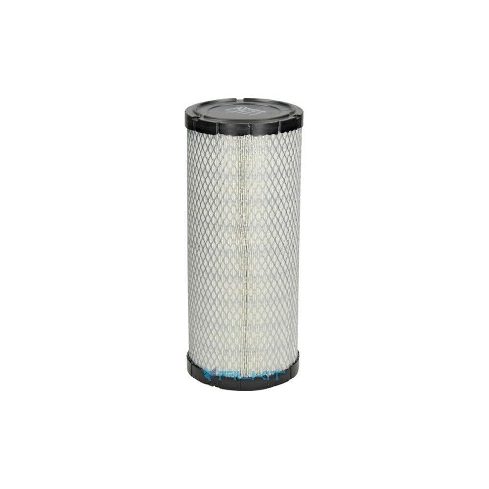 2 DONALDSON P827653 - Radial Seal™ Air Filters, Primary - $51.93
