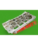 2012-2017 fiat 500 1.4 engine motor exhaust camshaft cam carrier housing... - €137,34 EUR 2012-2017 fiat 500 1.4 engine motor exhaust camshaft cam carrier housing... - €137,34 EUR