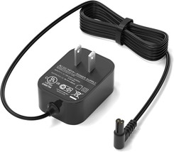 Vhbw 9V For Black Decker Charger Li2000 Charger For Black And Decker Cordless - £35.79 GBP