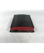 Prodigital PD-USB40-B Digital Audio Player Limited Testing AS-IS No PSU - $26.82 CAD