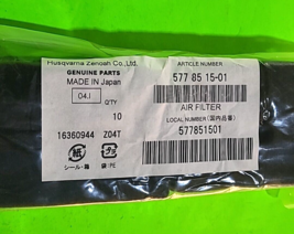 Item image 2