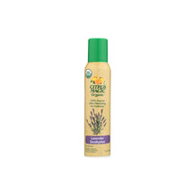 Citrus Magic Spray Air Freshener Lavender Eucalyptus, 3.5 Ounces - £10.89 GBP