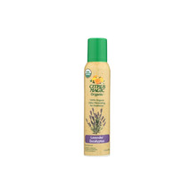 Citrus Magic Spray Air Freshener Lavender Eucalyptus, 3.5 Ounces - €12,02 EUR
