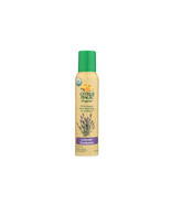 Citrus Magic Spray Air Freshener Lavender Eucalyptus, 3.5 Ounces - $18.94 CAD