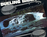 Dueling Banjos [Vinyl] Various Artists - $9.99