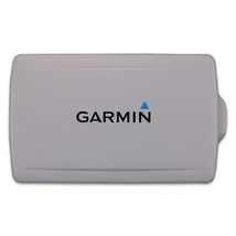 Garmin Sun Cover f/GPSMAP 720/720S/740/740S Protective, 010-11409-20 - £26.65 GBP