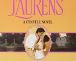 The Perfect Lover (Cynster series) [Mass Market Paperback] Laurens, Step... - $2.93