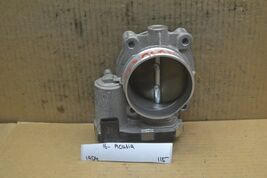 2016 GMC Acadia Throttle Body OEM 12632172BA Assembly 115-19d4 - $9.79