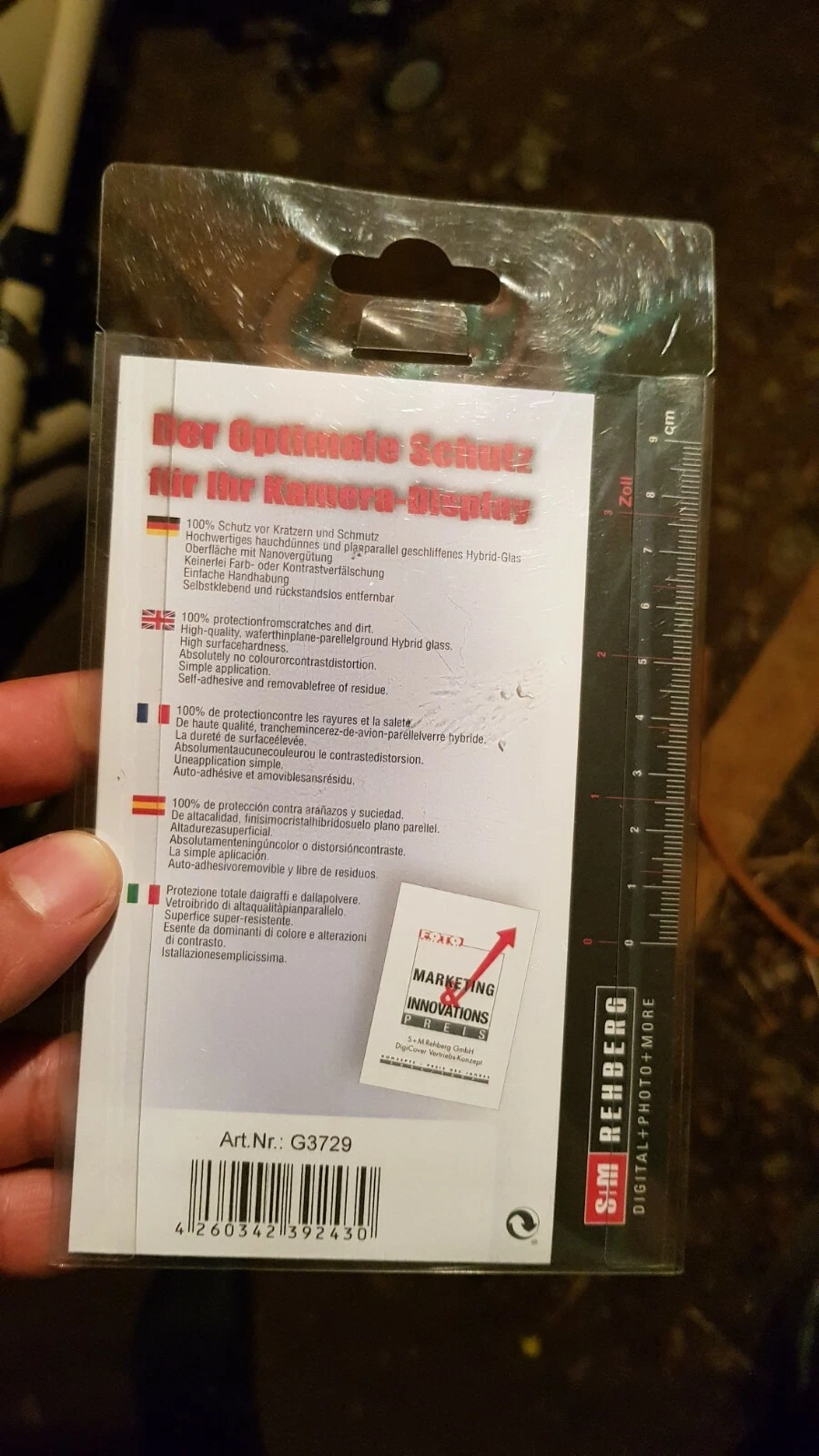 Item image 4