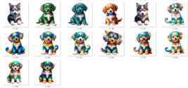 Item image 15