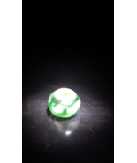 Beuty Spell - Unleash Your Inner Radiance with the Radiant Beauty Bead - £25.77 GBP