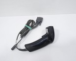Code CR950 CR950-K301-C500 USB Handheld Barcode Scanner Reader - $22.49