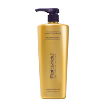 PaiShau Replenishing Hair Cleanser 