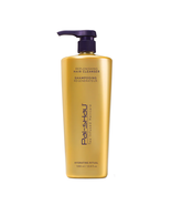 PaiShau Replenishing Hair Cleanser  - $47.76 CAD+