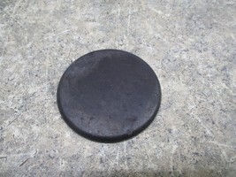 JENN-AIR RANGE SMALL BURNER CAP PART # 8284669 - $16.00