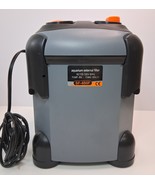 Aquarium Pump Model-SF-650F External Filter Aquarium Water Filtration - $57.67 CAD