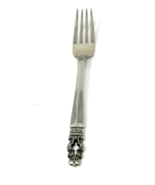 Gorham Hispana Sovereign Sterling Silver Dinner Fork, 7.5" - €69,37 EUR Gorham Hispana Sovereign Sterling Silver Dinner Fork, 7.5" - €69,37 EUR