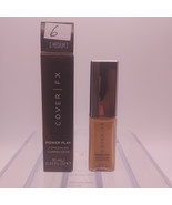 Cover Fx Power Play Concealer .33oz G MEDIUM 3 - $32.36 CAD