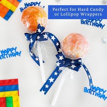 Item image 8