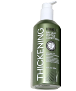 1 Pack Orlando Pita Thickening Bay Leaf Peptide Conditioner Rosemary Argan - €17,97 EUR