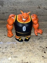 Item image 1