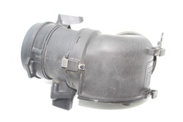 00-06 MERCEDES-BENZ S430 S500 MASS AIR FLOW MAF SENSOR W/ HOUSING Q6520 image 2