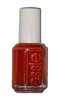 New!!! Essie ( Color Binge ) #933 Nail Lacquer / Polish 0.46 Oz Each - £9.58 GBP