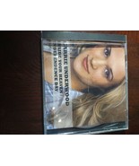Carrie Underwood Inside Your Heaven/Independence Day - $14.73